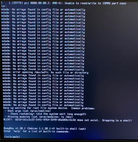 ssd clone inaccessible boot device|clonezilla no boot device found.